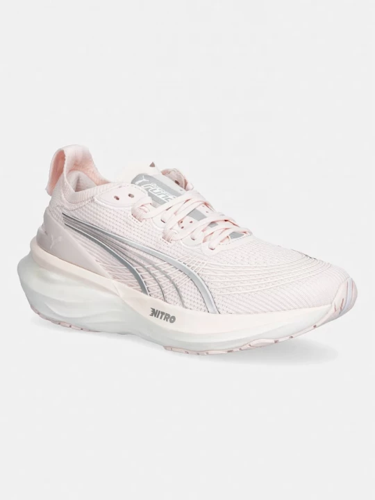 Obrázek produktu Puma Běžecké boty Puma ForeverRun NITRO 2 růžová