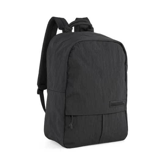 Obrázek produktu PUMA.BL Backpack, Accessories, Toasted Almond