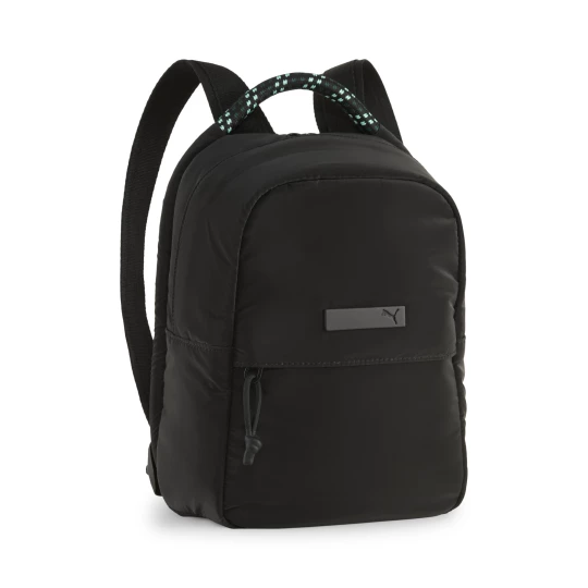 Obrázek produktu PUMA.BL XTRME Mini Backpack Women, Accessories, Black