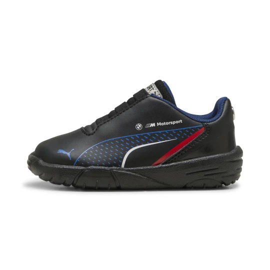 Obrázek produktu PUMA BMW M Motorsport Drift Cat 11 Sneakers Toddler, Shoes, Black