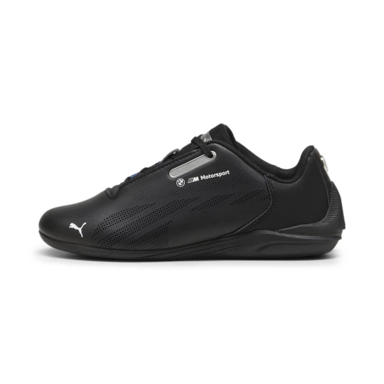 Obrázek produktu PUMA BMW M Motorsport Drift Cat Decima 2.0 Shoes Youth, Shoes, Black