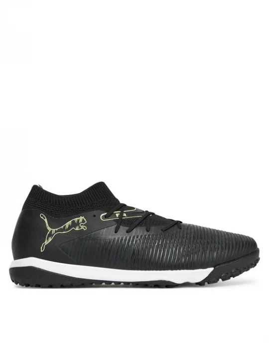 Obrázek produktu Puma Boty na fotball Future 8 Match Tt 108597 02 Černá