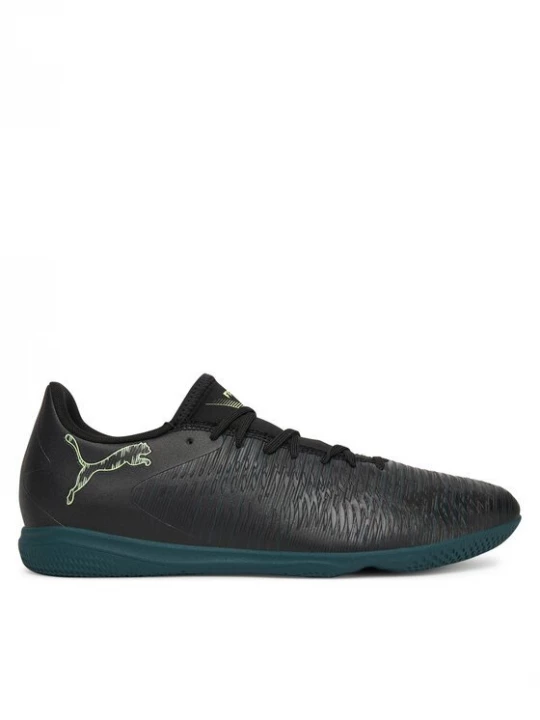 Obrázek produktu Puma Boty na fotball Future 8 Play It 108606 02 Černá