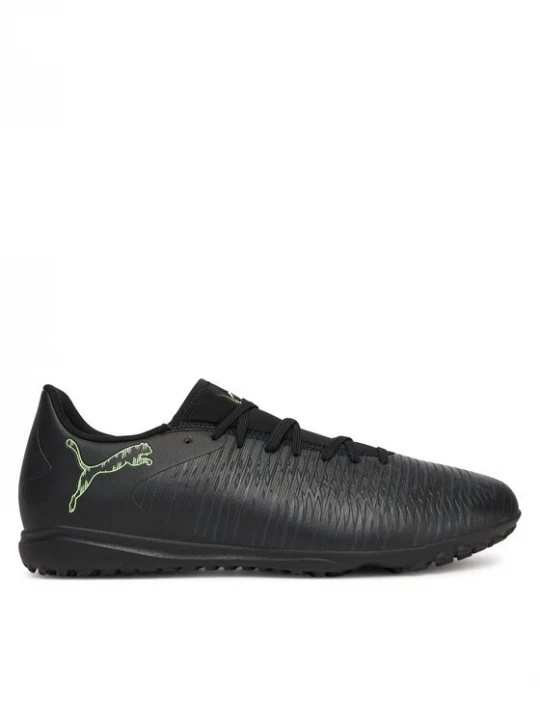 Obrázek produktu Puma Boty na fotball Future 8 Play Tt 108605 02 Černá
