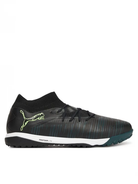Obrázek produktu Puma Boty na fotball Future 8 Pro Cage 108592 02 Černá