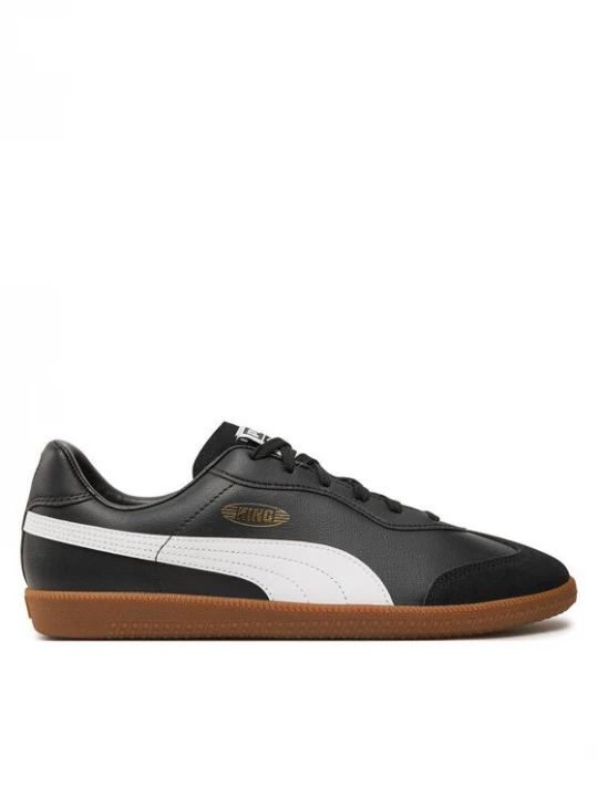 Obrázek produktu Puma Boty na fotball King 21 IT 106696 Černá