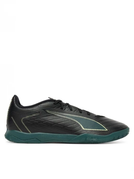 Obrázek produktu Puma Boty na fotball Ultra 6 Play It 108537 02 Černá