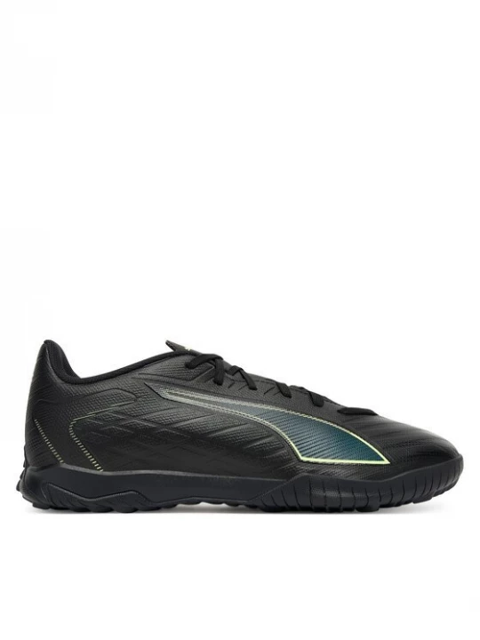 Obrázek produktu Puma Boty na fotball Ultra 6 Play Tt 108542 02 Černá