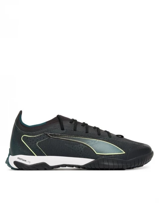 Obrázek produktu Puma Boty na fotball Ultra 6 Pro Cage 108549 02 Černá