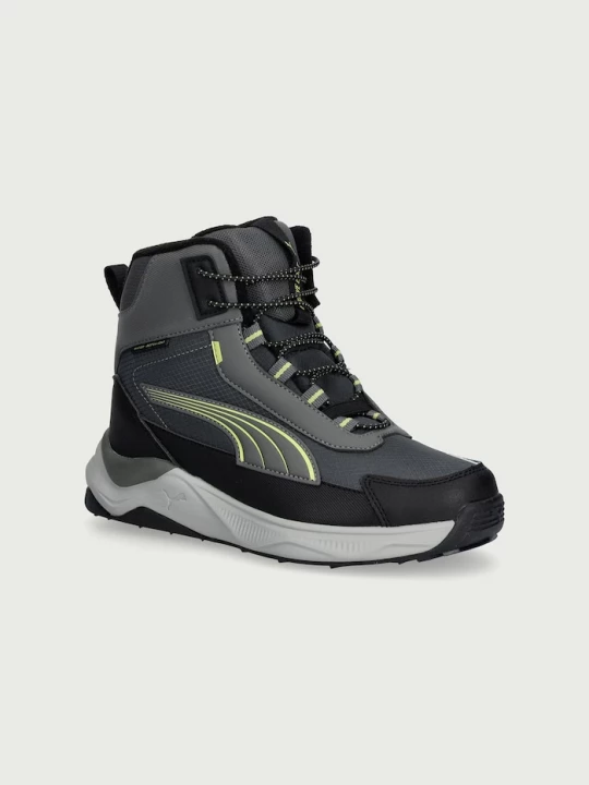 Obrázek produktu Puma boty trekingové dámské Evolve 2.0 Boot PS černá