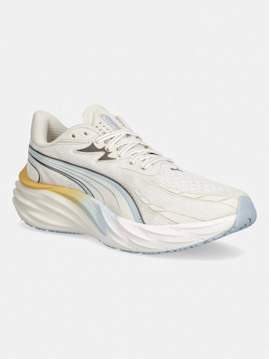 Obrázek produktu Puma boty tréninkové dámské Velocity NITRO béžová