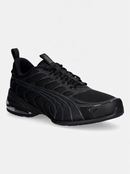 Obrázek produktu Puma boty tréninkové pánské Voltra černá