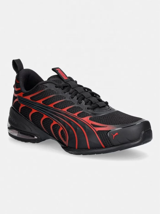 Obrázek produktu Puma boty tréninkové pánské Voltra černá