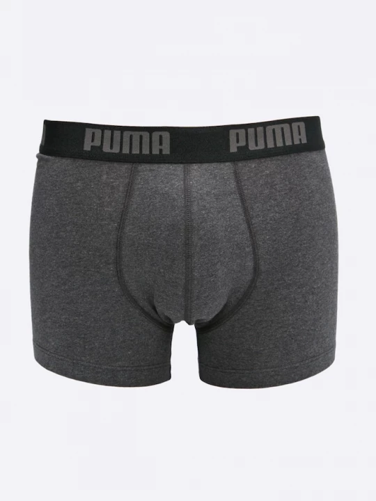 Obrázek produktu Puma - Boxerky (2-pack) 90682305