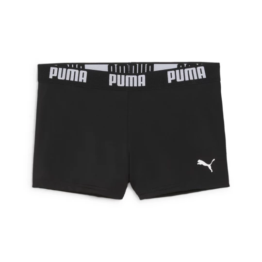 Obrázek produktu PUMA Boys' Swim Trunk, Shop, Black