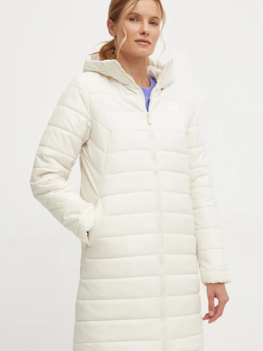 Obrázek produktu Puma Bunda Puma béžová