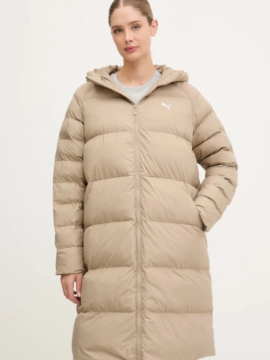 Obrázek produktu Puma Bunda Puma béžová