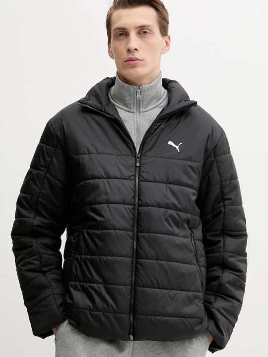 Obrázek produktu Puma Bunda Puma černá