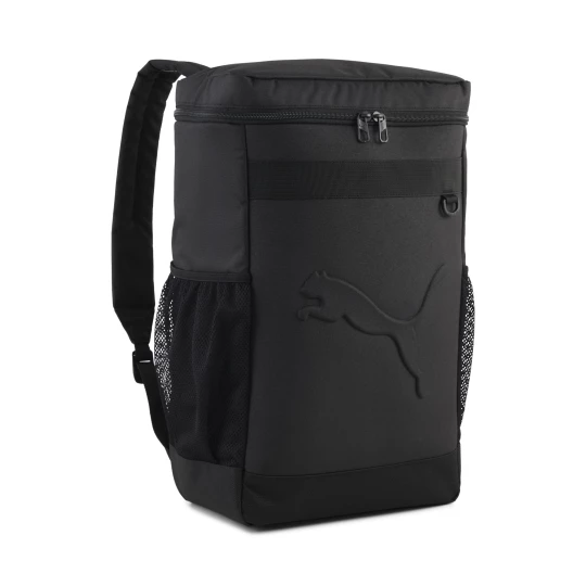 Obrázek produktu PUMA Buzz 27L Backpack, Accessories, Black