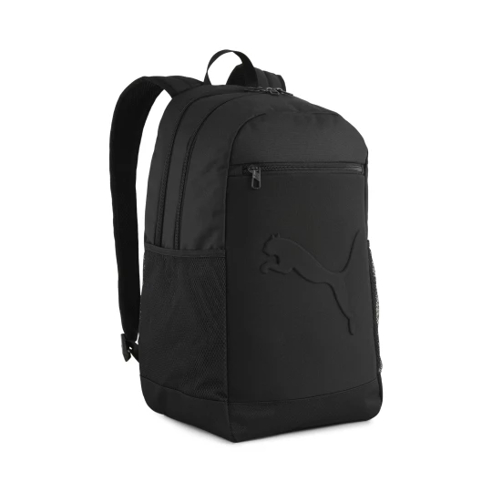 Obrázek produktu PUMA Buzz 28L Backpack, Accessories, Black