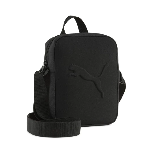 Obrázek produktu PUMA Buzz Portable Bag, Accessories, Black