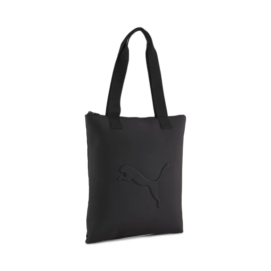 Obrázek produktu PUMA Buzz Tote Bag, Accessories, Black