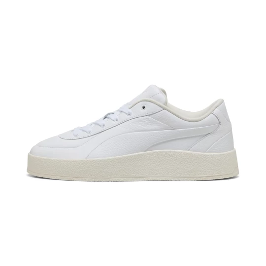 Obrázek produktu PUMA CA Luxe Sneakers, Shoes, White/Warm White