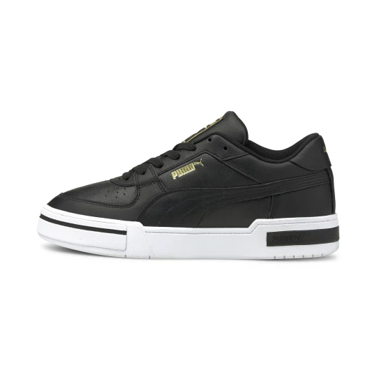 Obrázek produktu PUMA CA Pro Classic Trainers, Shoes, White / Harbor Mist černá