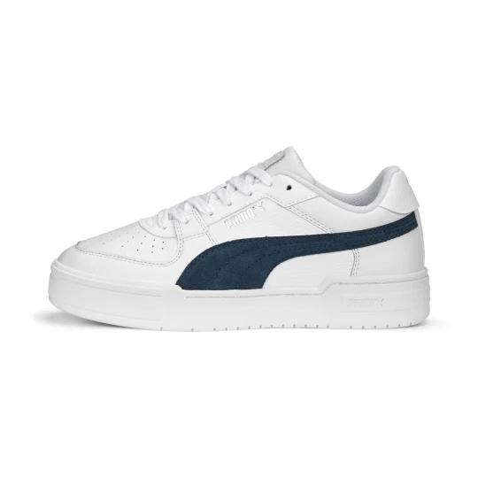 Obrázek produktu PUMA CA Pro Suede FS Sneakers Men, Shoes, White / Dark Night