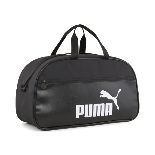 Obrázek produktu PUMA Campus 29L Grip Bag, Accessories, Black