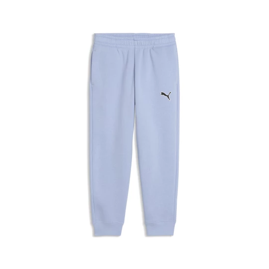 Obrázek produktu PUMA Cat Fleece Knitted Pants Kids, Shop, Chambray Blue