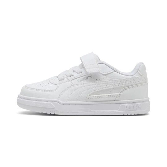 Obrázek produktu PUMA Caven III Sneakers Kids, Shop, Black / Silver