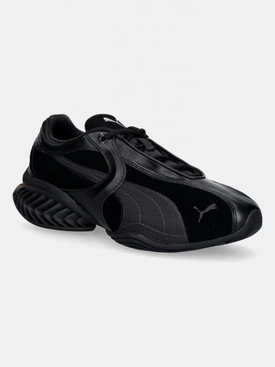 Obrázek produktu Puma CELL GEO 1 sneakers boty pánské černá