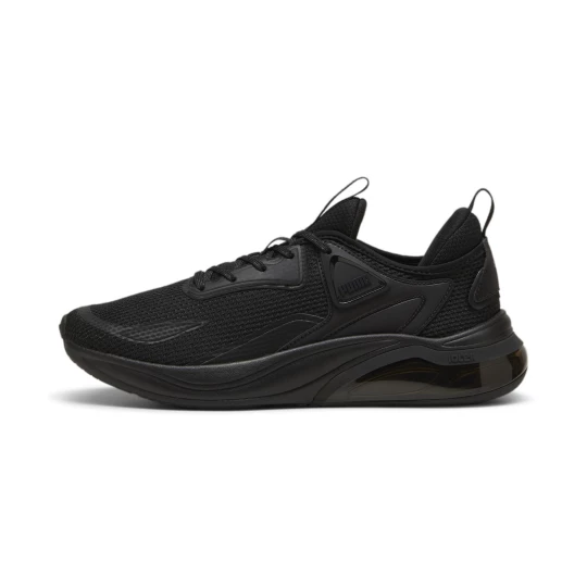 Obrázek produktu PUMA Cell Thrill Running Shoes Unisex, Shoes, Black
