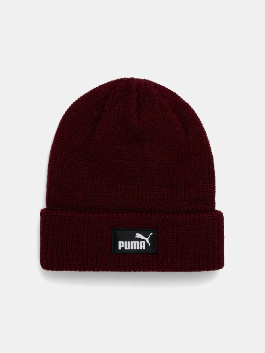 Obrázek produktu Puma Čepice