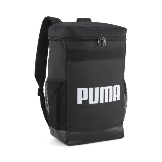 Obrázek produktu PUMA Challenger 27L Backpack, Men, Black