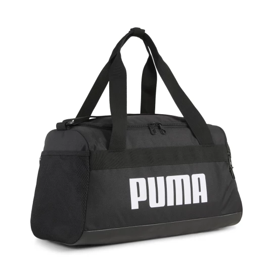 Obrázek produktu PUMA Challenger Extra Small 22L Sports Bag, Accessories, Black