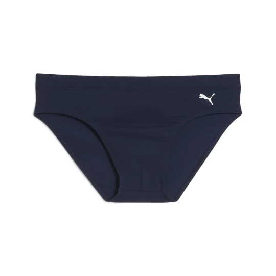 Obrázek produktu PUMA Classic Swim Briefs Men, Clothing, Navy