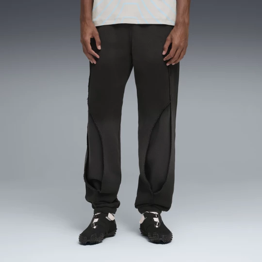 Obrázek produktu PUMA CLRT 2G Sweatpants Men, Clothing, Black