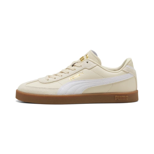 Obrázek produktu PUMA Club II Era Sneakers Unisex, Shoes, Clyde Royal / Red šedá
