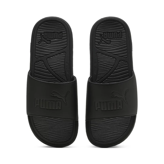 Obrázek produktu PUMA Cool Cat 2.0 Slides, Shoes, Black