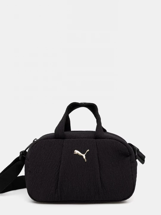 Obrázek produktu Puma crossbody kabelka dámská černá