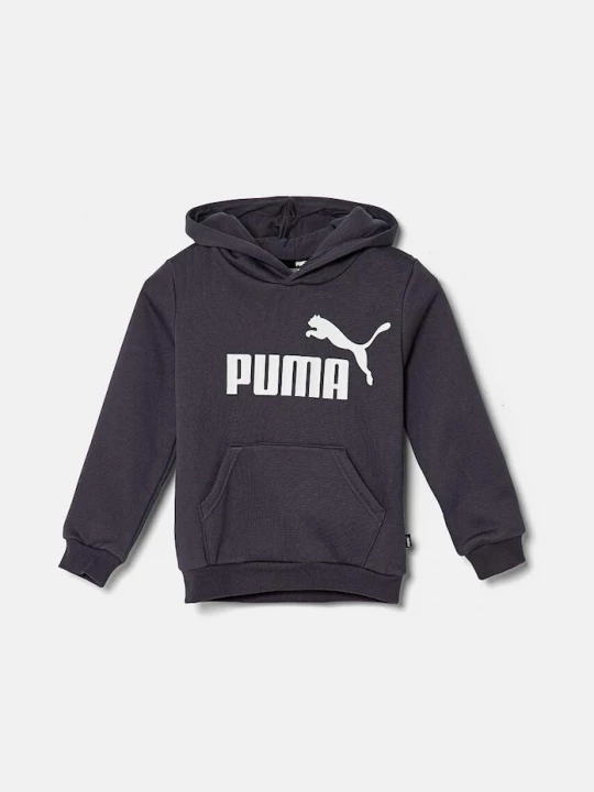 Obrázek produktu Puma Dětská mikina Puma