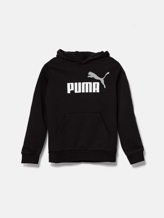 Obrázek produktu Puma Dětská mikina