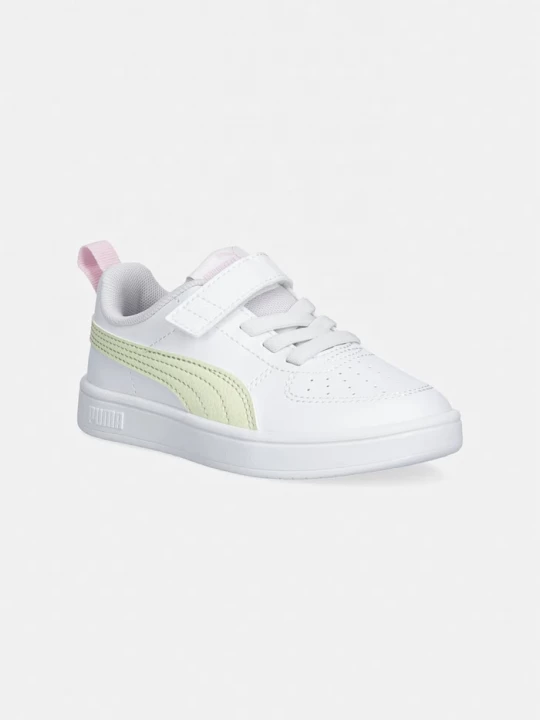 Obrázek produktu Puma Dětské tenisky Puma Rickie