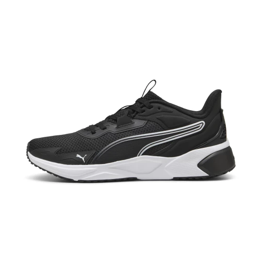 Obrázek produktu PUMA Disperse XT 4 Training Shoes, Shoes, Black/White