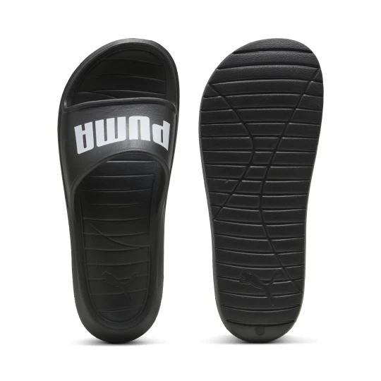 Obrázek produktu PUMA Divecat v2 Lite Slide, Shoes, Black/White