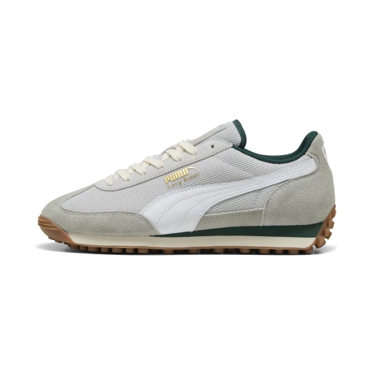 Obrázek produktu PUMA Easy Rider Elevated Sneakers Unisex, Shoes, Glacial Gray/Cool Mid Gray šedá