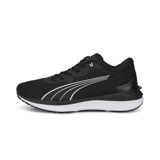 Obrázek produktu PUMA Electrify NITRO™ 2 Running Shoes Women, Sport, Ravish / Black / Silver