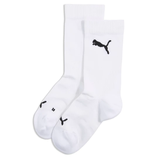 Obrázek produktu PUMA Elite Running Crew Socks Unisex, Accessories, White